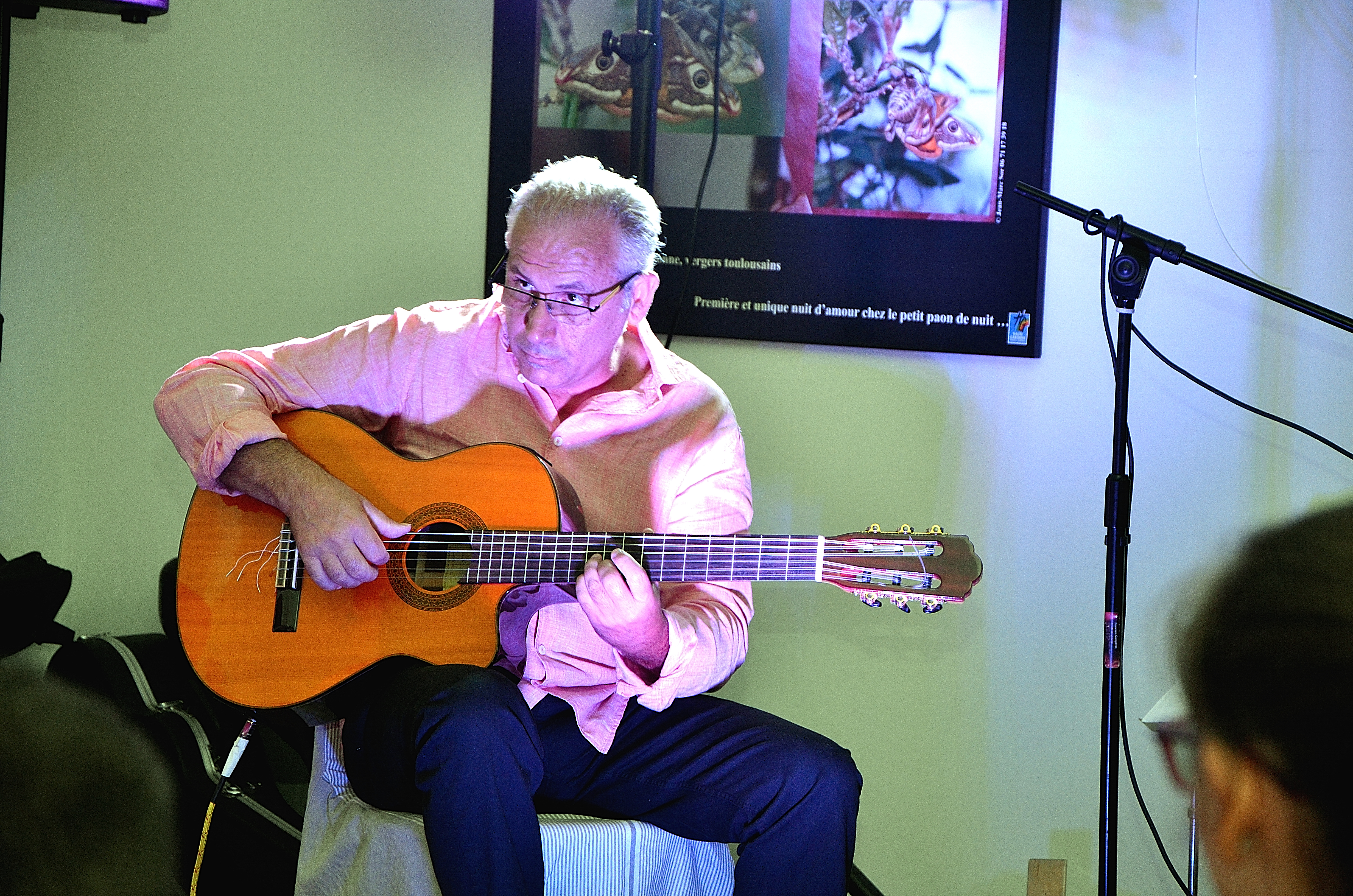 FRANCISCO JUIN 2018 PH 1.JPG