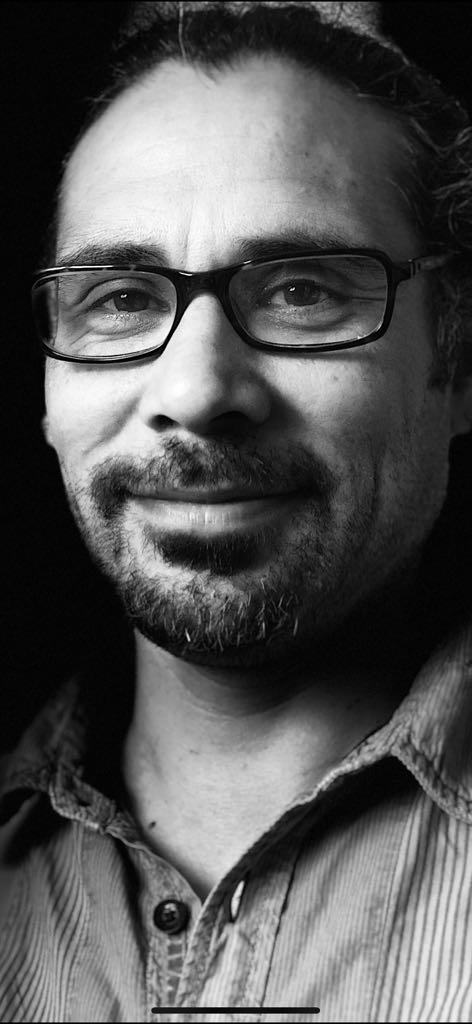 CAH photo 050518.jpeg